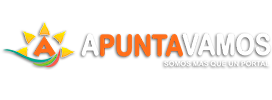 apuntavamos.com