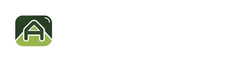 Argenprop