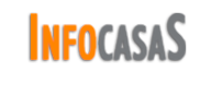 InfoCasas