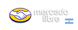 Mercado Libre Argentina