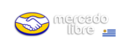 Mercado Libre Uruguay