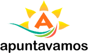Apuntavamos
