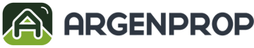 Argenprop