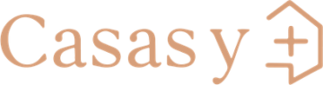 Casas y Campos