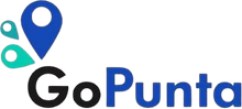 GoPunta