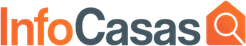 InfoCasas