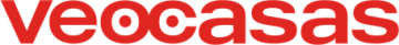 Veocasas