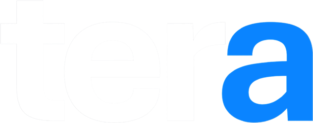 Tera