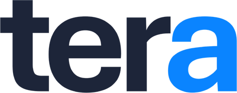 Tera